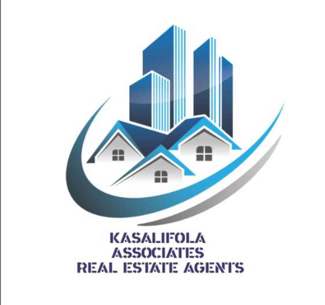kasalifola Associates Ltd (RC.7567689)