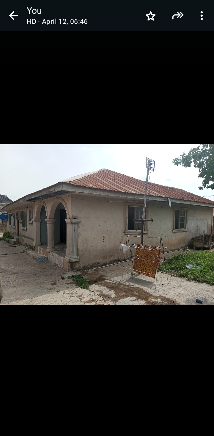 undefined || "Property"} thumbnail 2