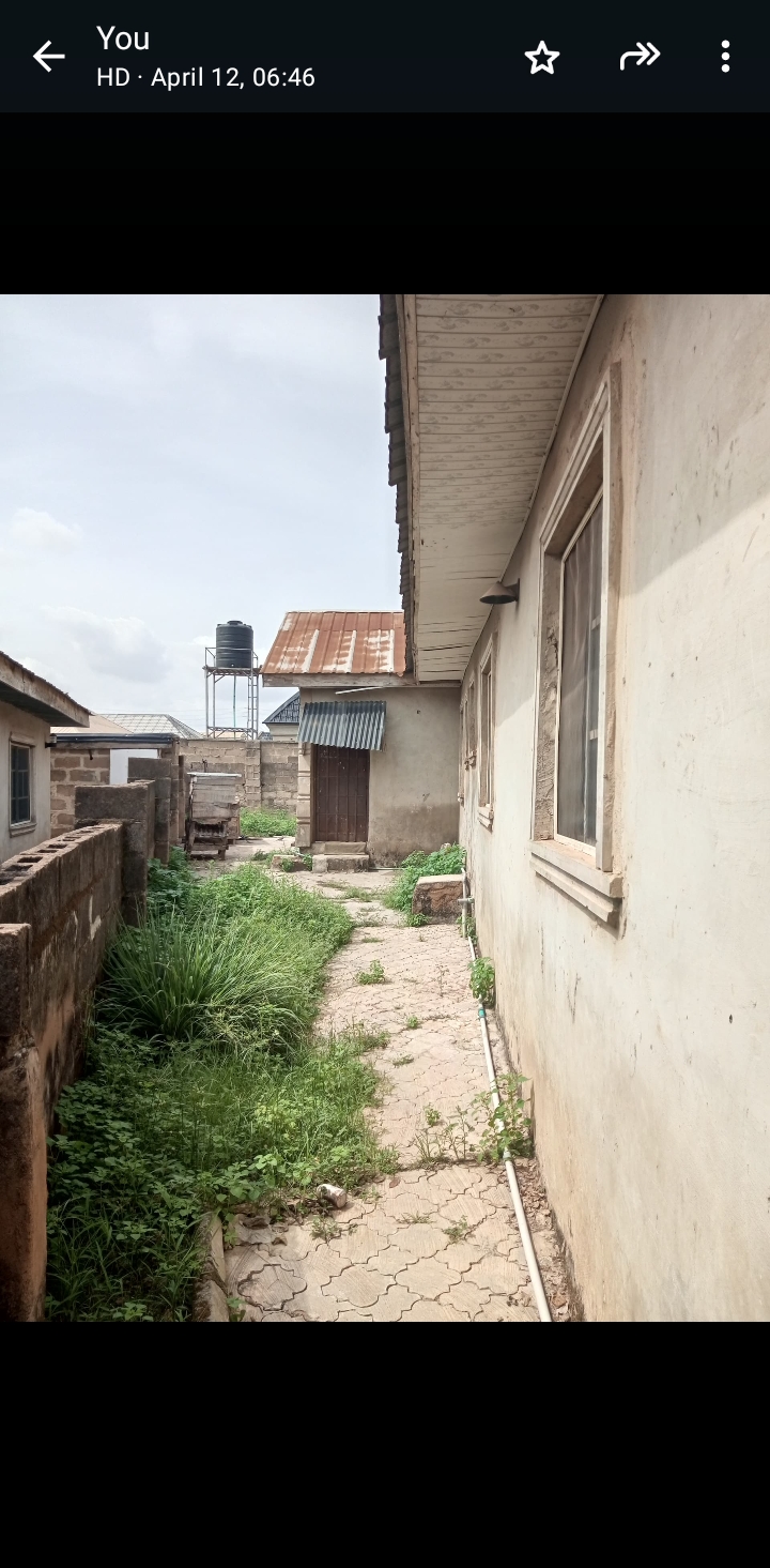 undefined || "Property"} thumbnail 4