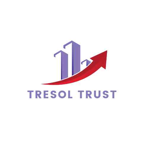 Tresol Trust Ltd 