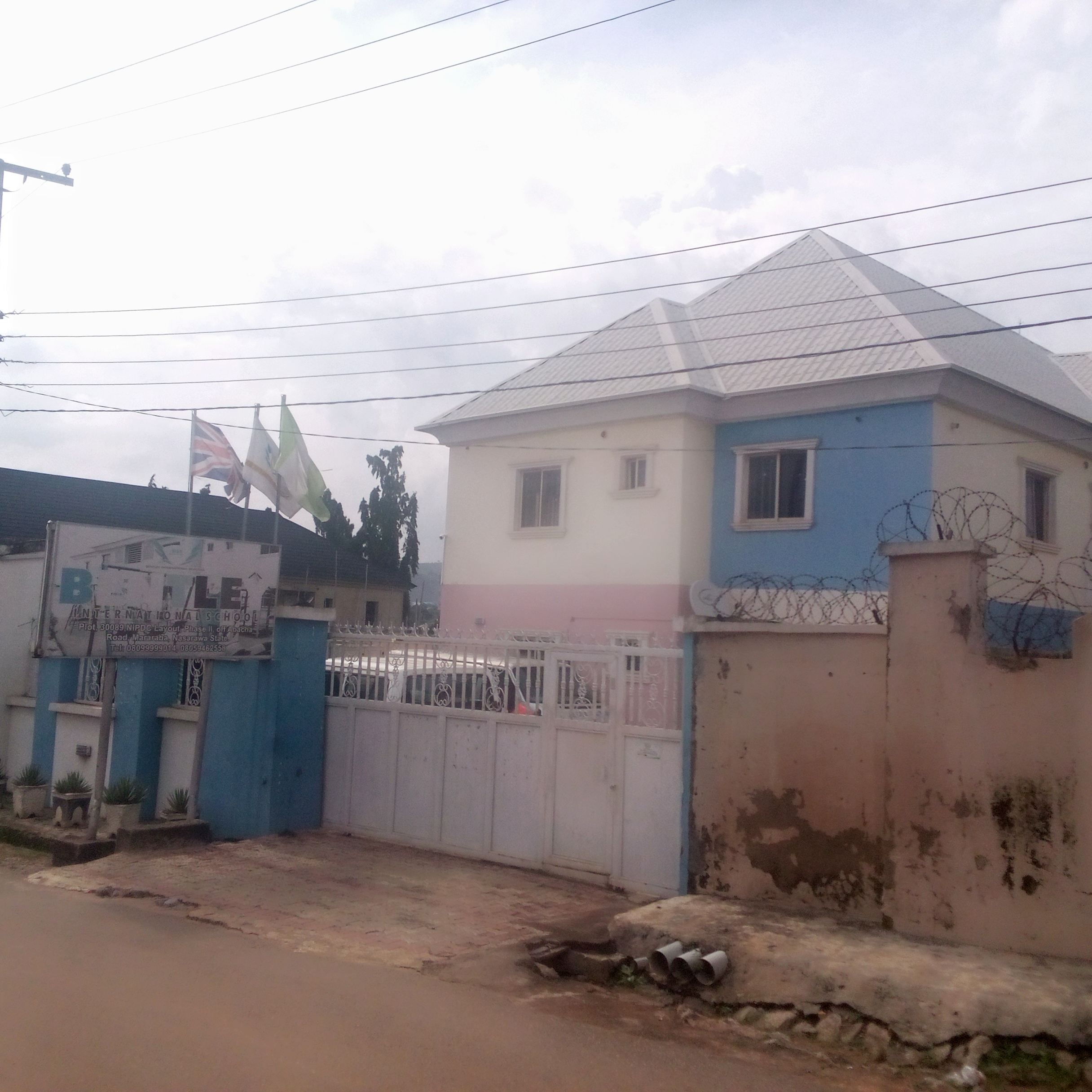 undefined || "Property"} thumbnail 2