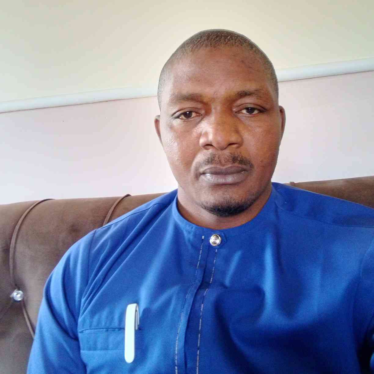 Ugwa Oma Baba properties 