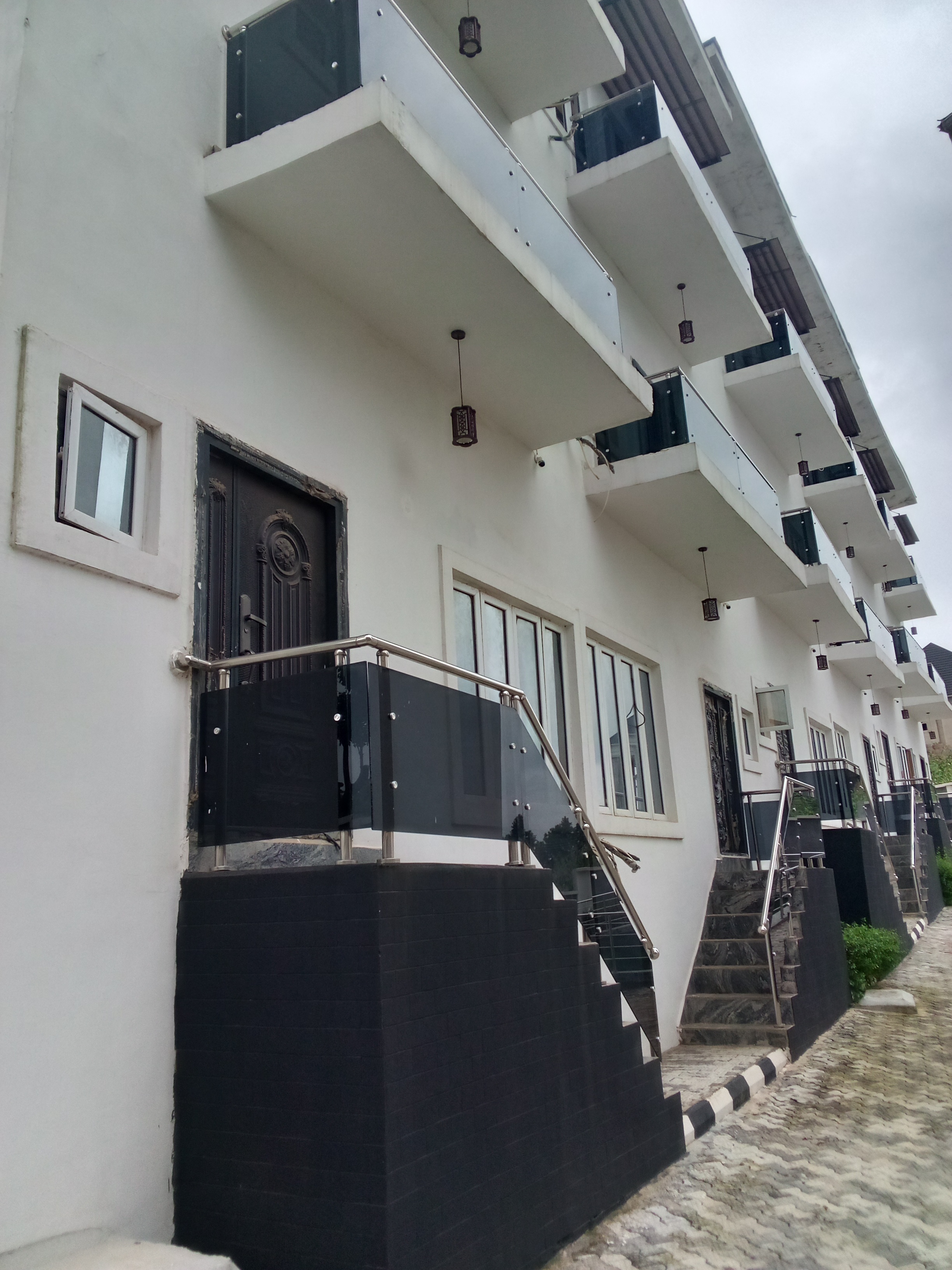 undefined || "Property"} thumbnail 3