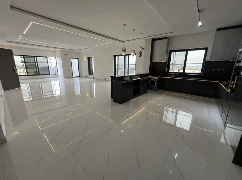 undefined || "Property"} thumbnail 3