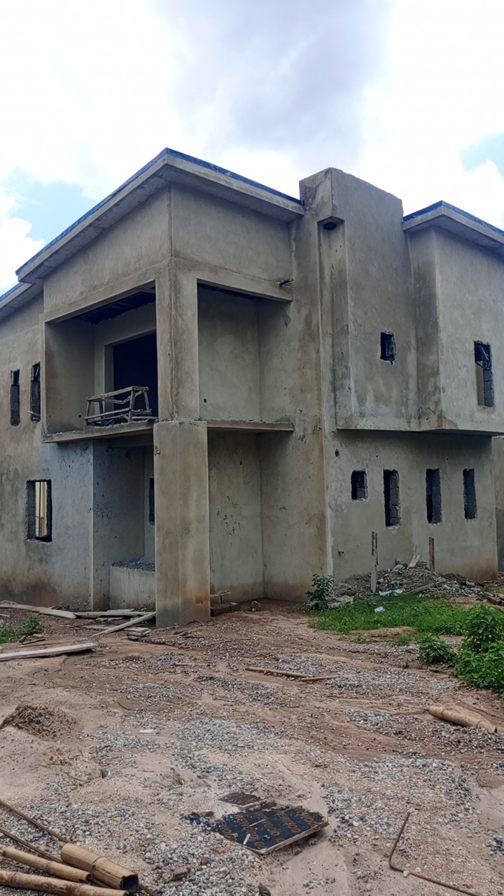 undefined || "Property"} thumbnail 2