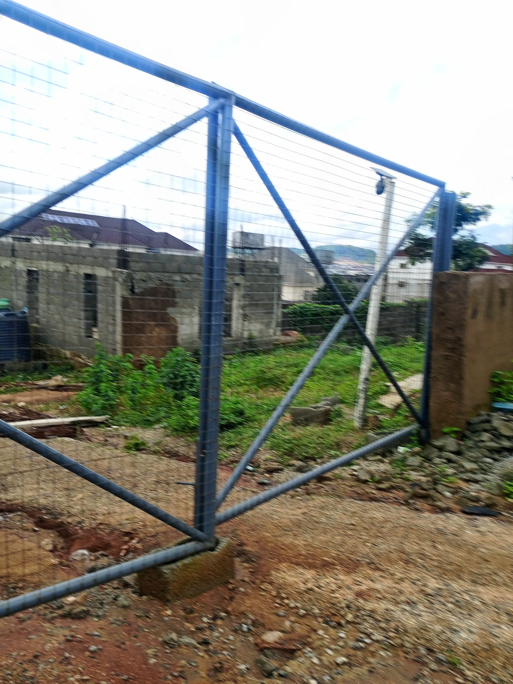 undefined || "Property"} thumbnail 3