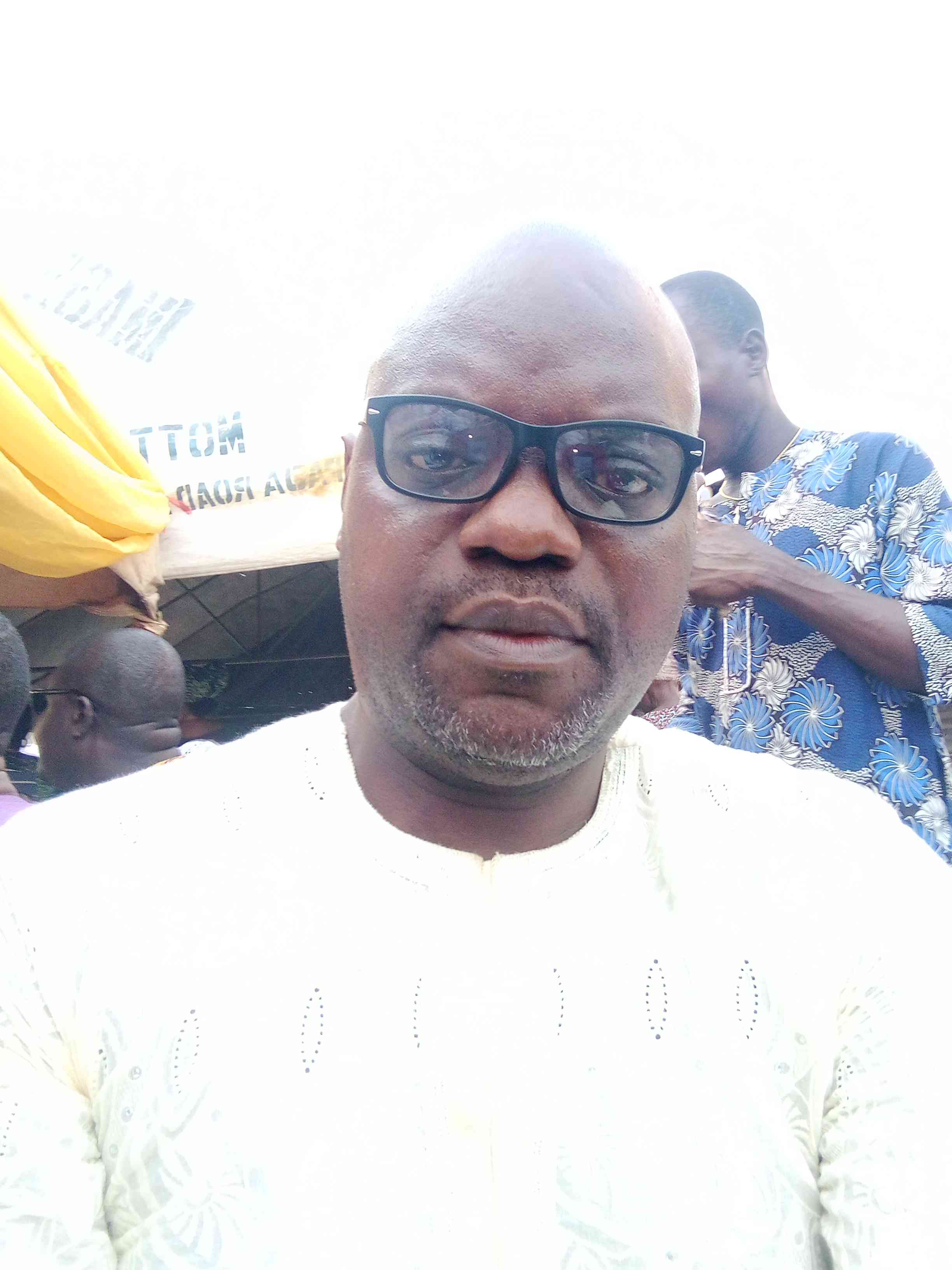 devirgo homes and construction services 