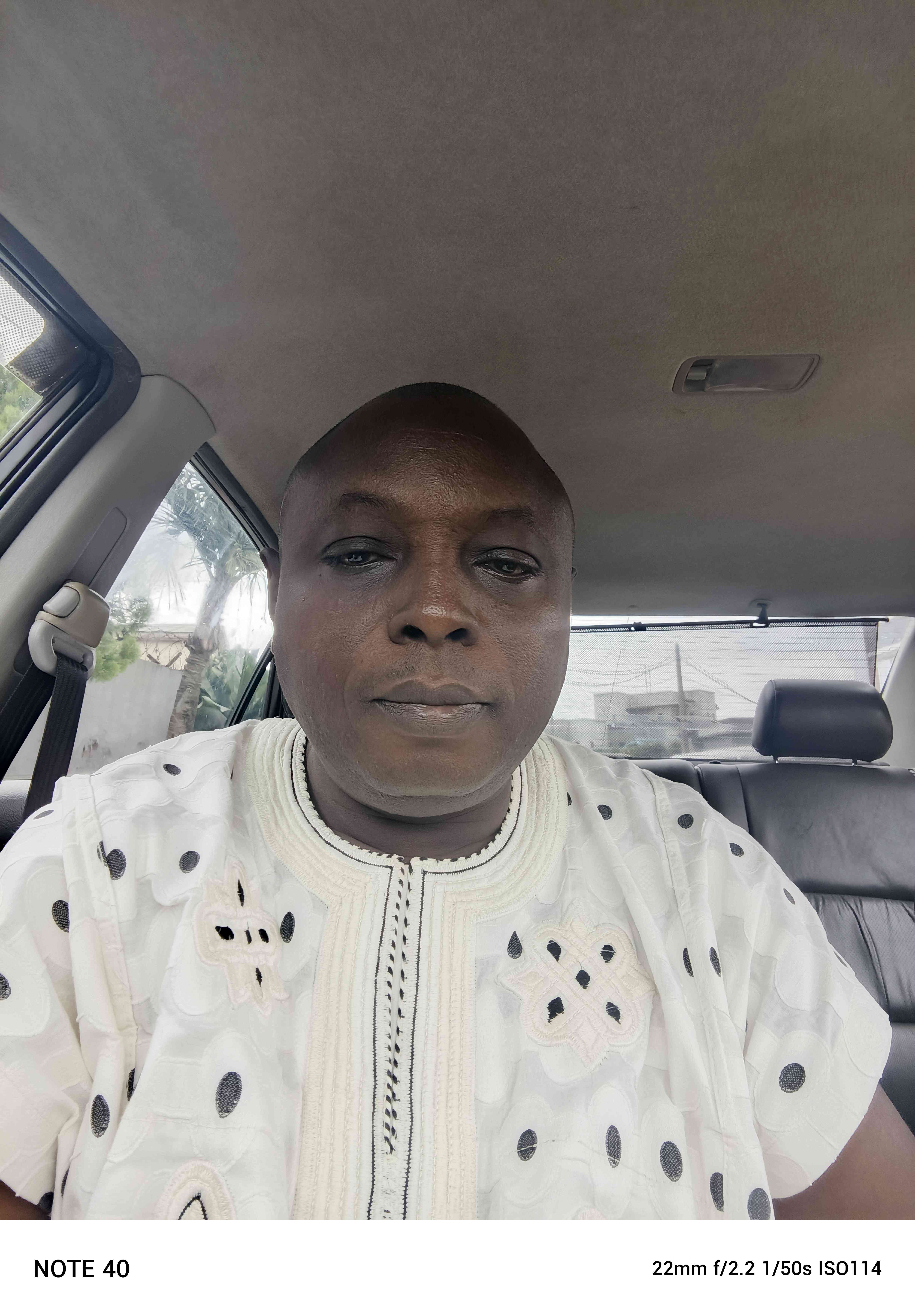 rumorealty estate limited