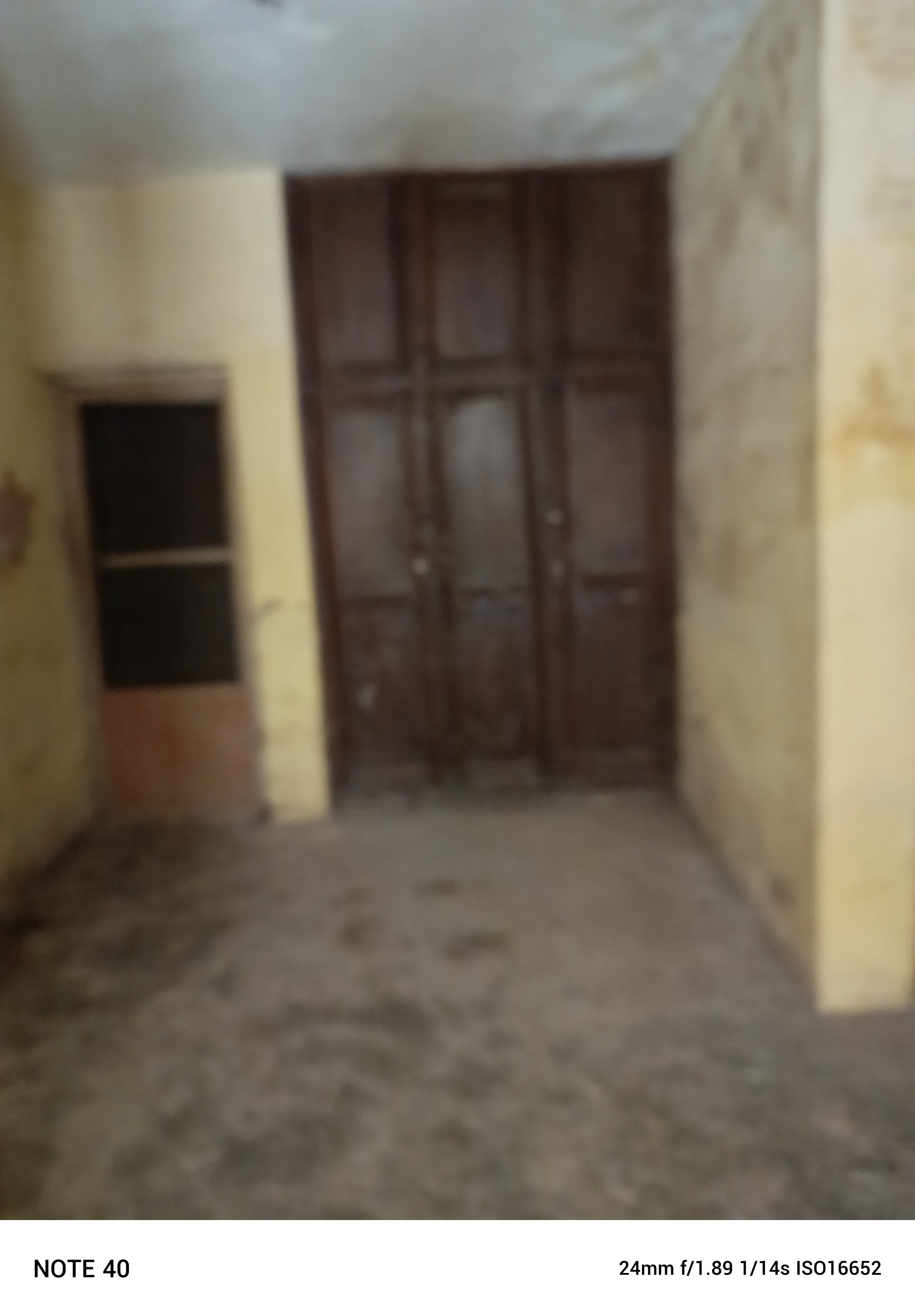 undefined || "Property"} thumbnail 2