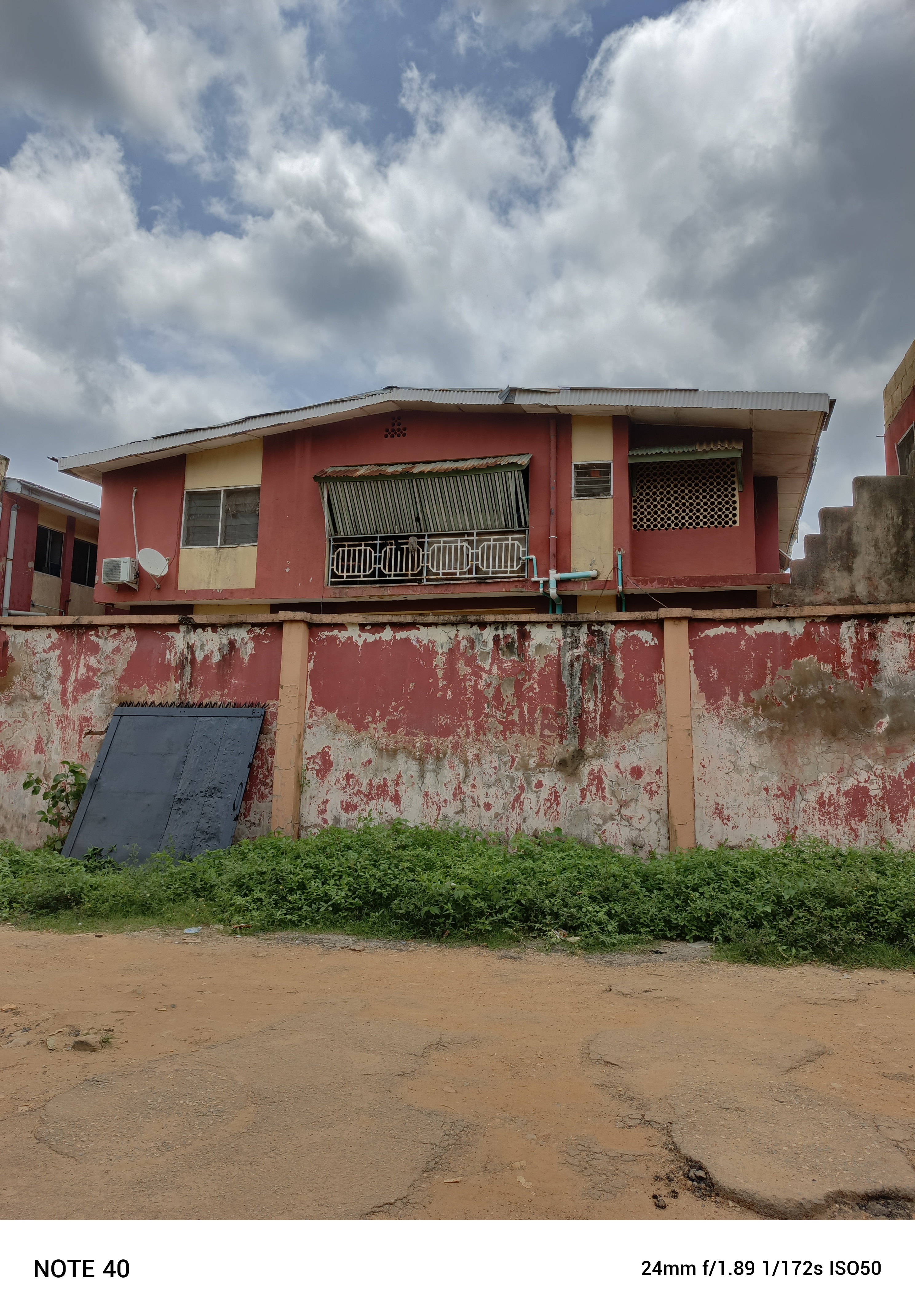 undefined || "Property"} thumbnail 4