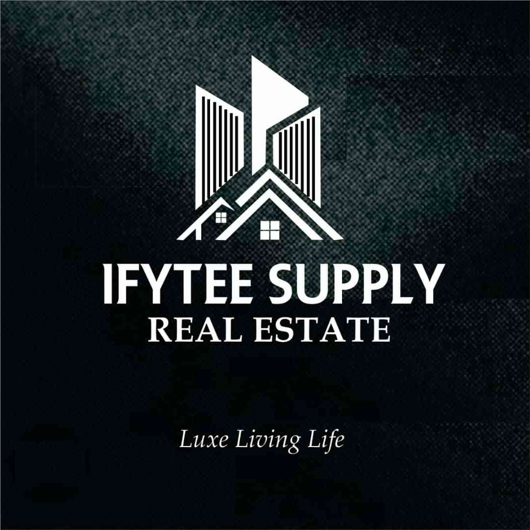 Ifytee Supply 