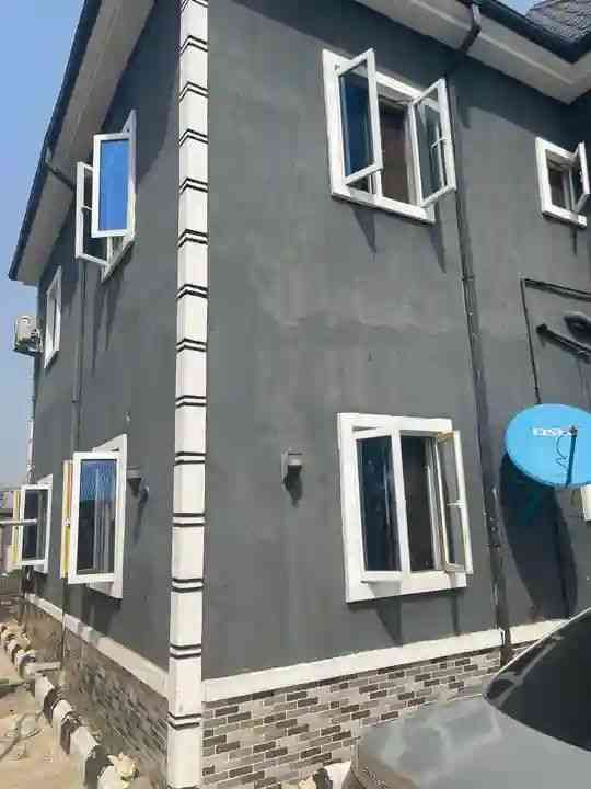 femchuks integrated services Nigeria 