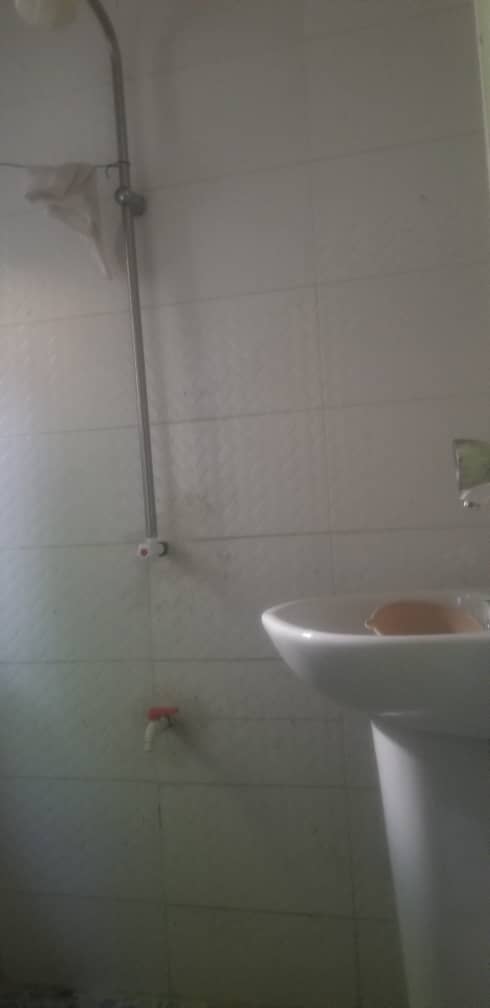 4 bedroom Bungalow  in Obio/Akpor, Rivers
