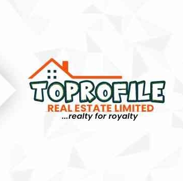 Toprofile Real Estate Limited 