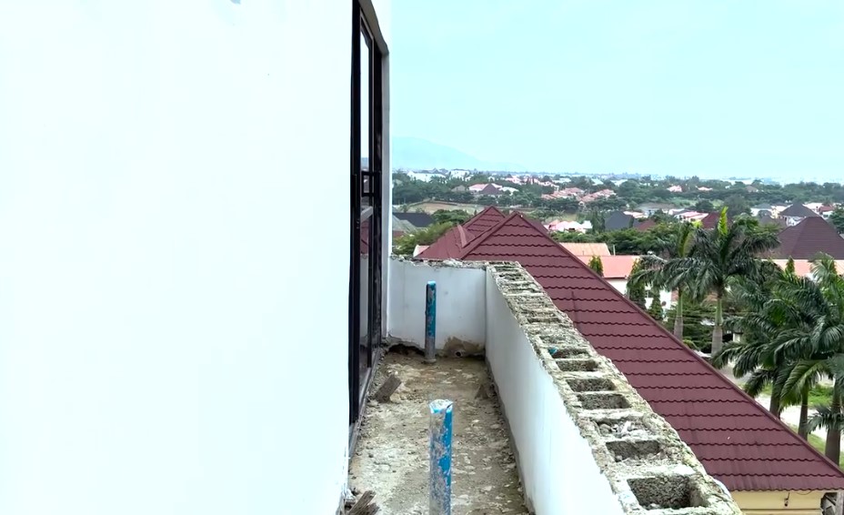 undefined || "Property"} thumbnail 2