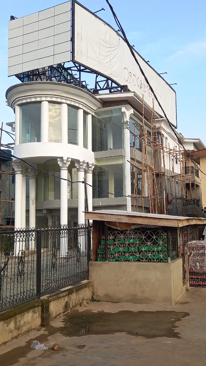 undefined || "Property"} thumbnail 3
