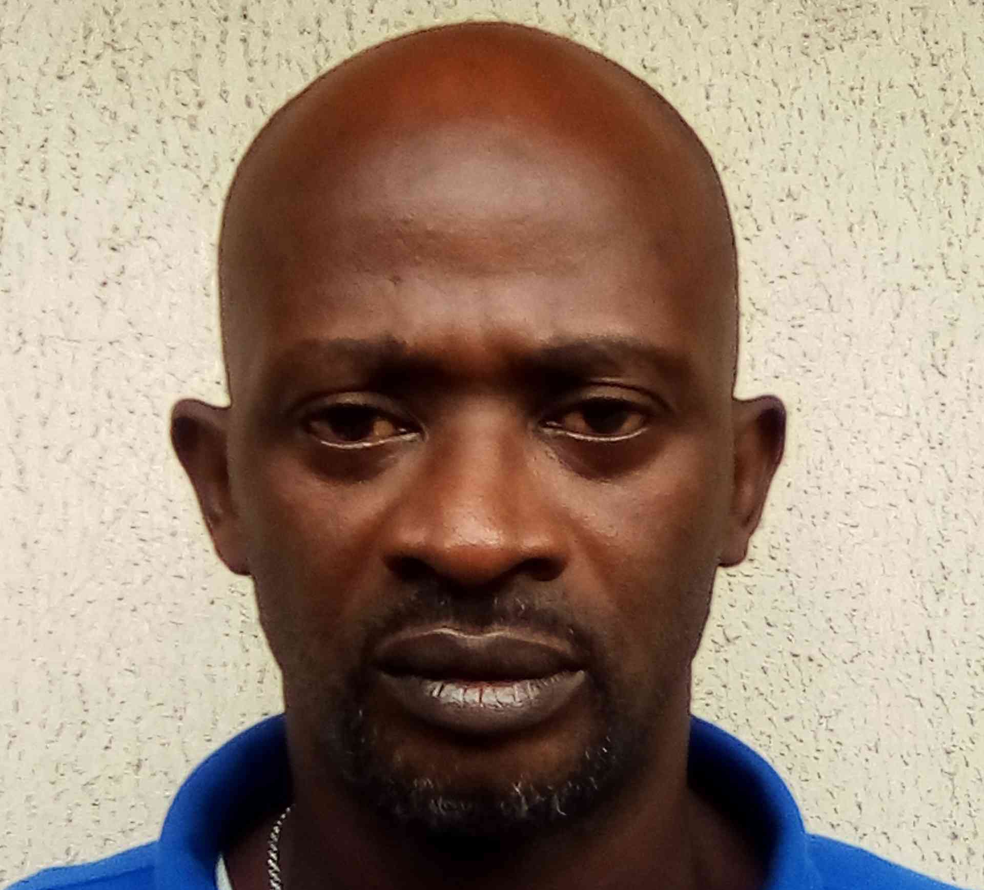 tradersaccolade@gmail.com