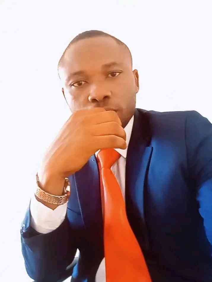 Atolaye Olawale Consulting 