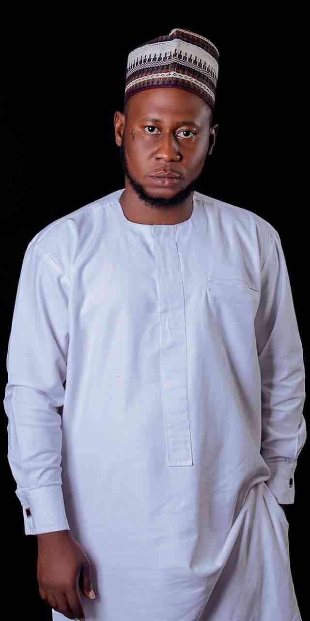 Sudden Grace Property 