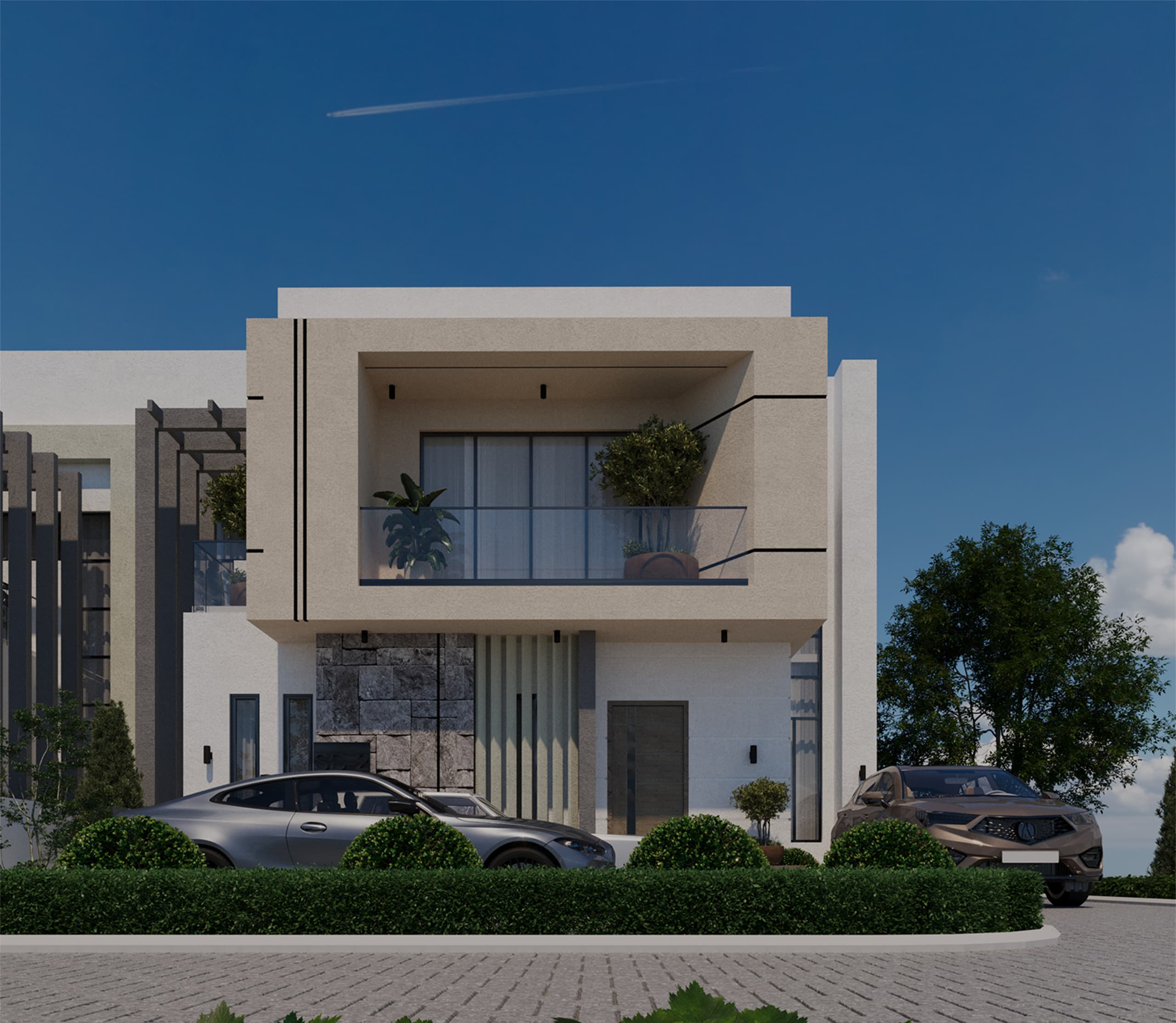 undefined || "Property"} thumbnail 2