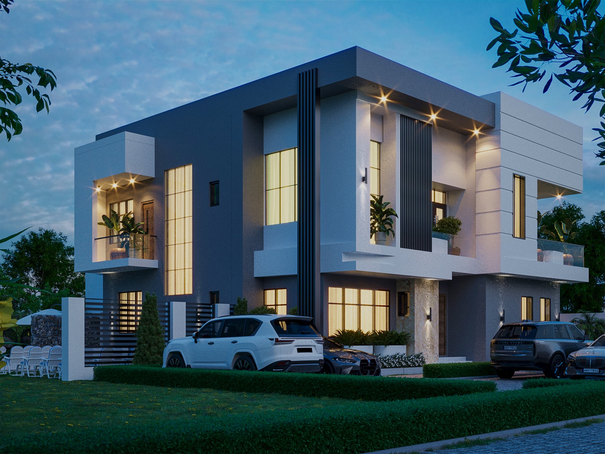 undefined || "Property"} thumbnail 3