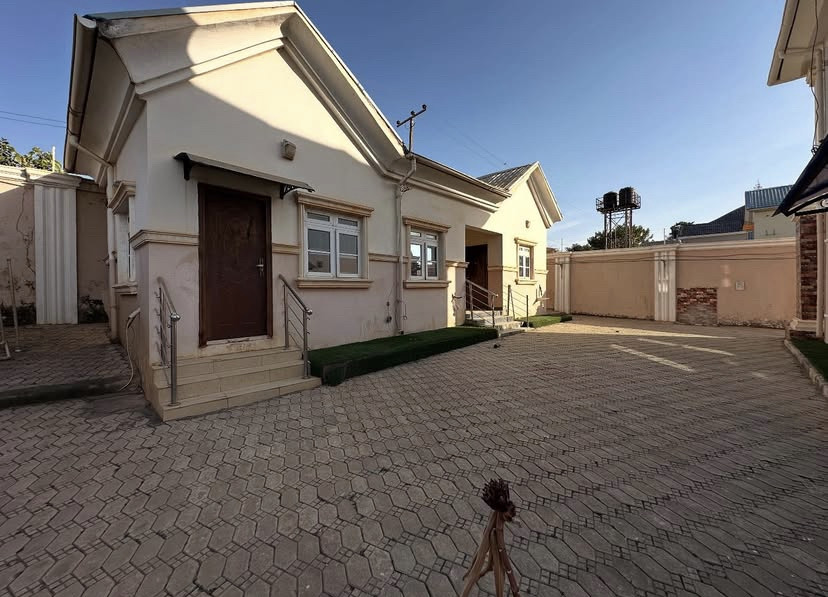 undefined || "Property"} thumbnail 3