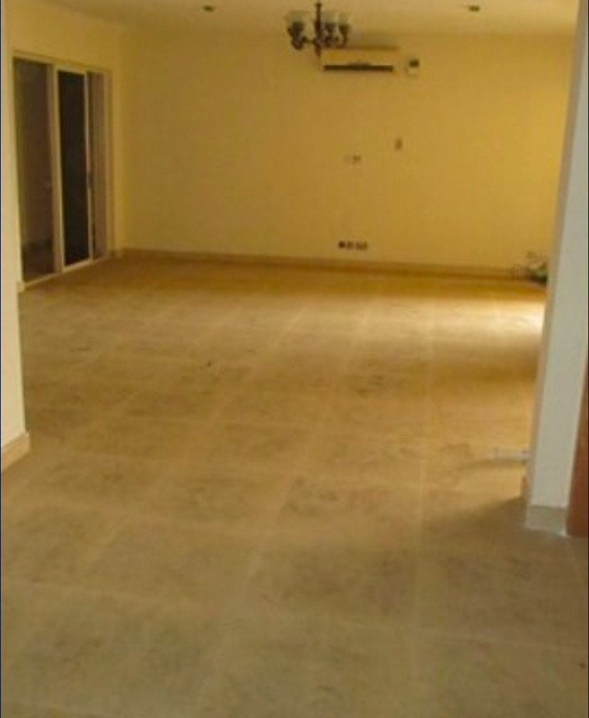 undefined || "Property"} thumbnail 2