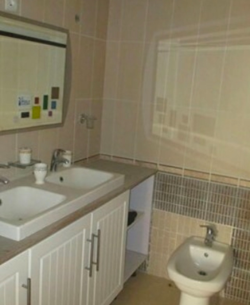 undefined || "Property"} thumbnail 3
