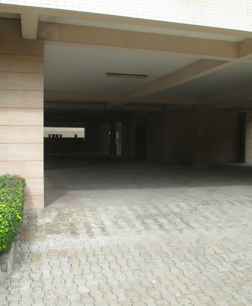 undefined || "Property"} thumbnail 4