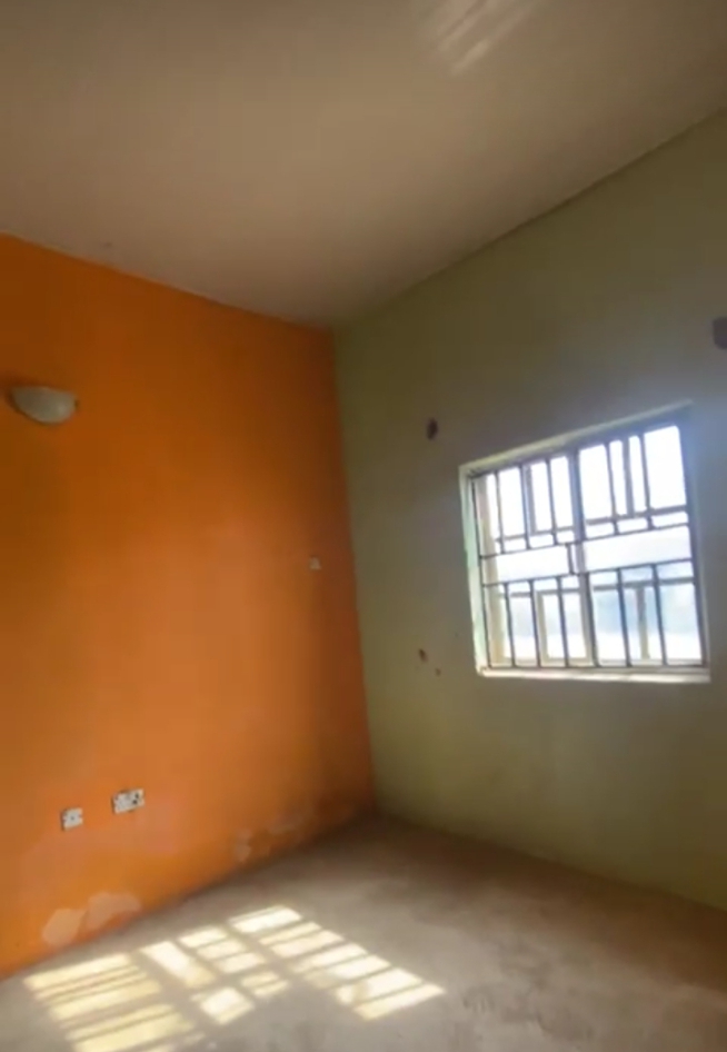 undefined || "Property"} thumbnail 2