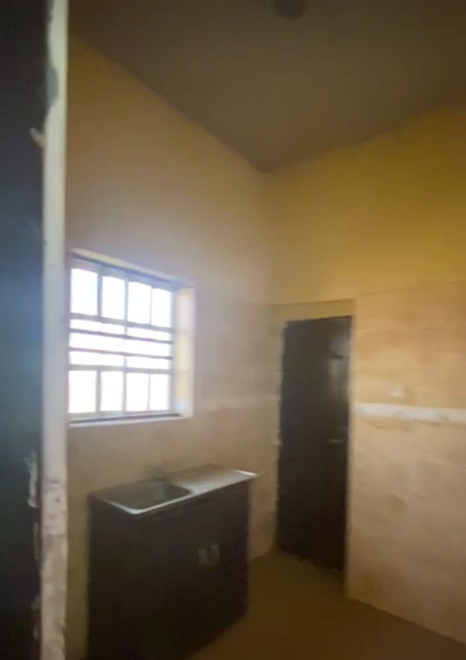 undefined || "Property"} thumbnail 3