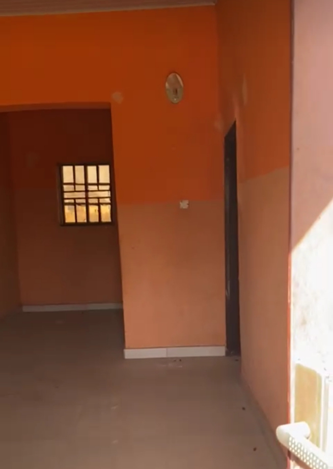undefined || "Property"} thumbnail 4