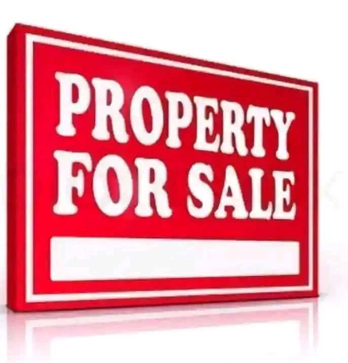 undefined || "Property"} thumbnail 2