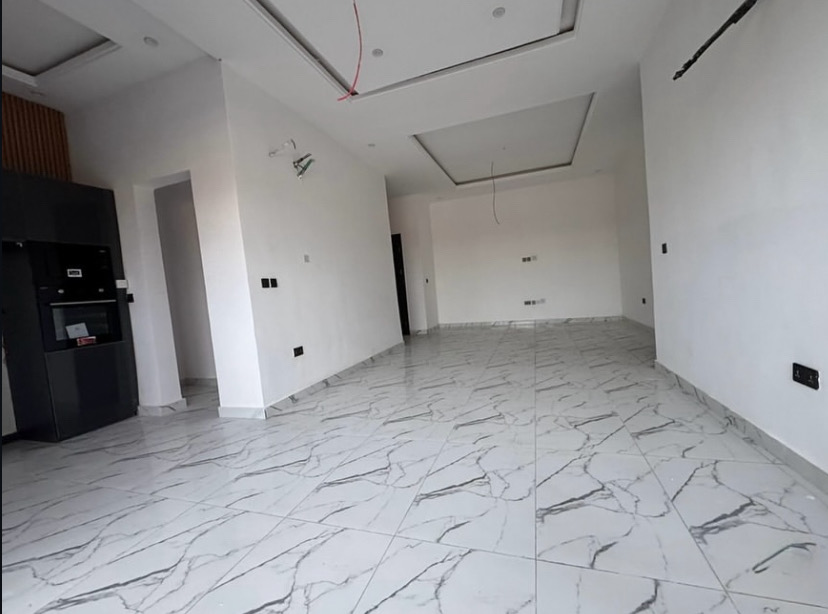 undefined || "Property"} thumbnail 2