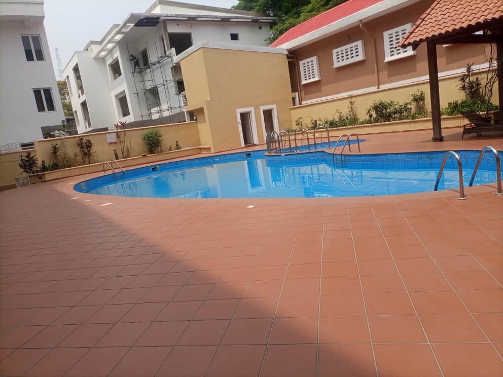 undefined || "Property"} thumbnail 3