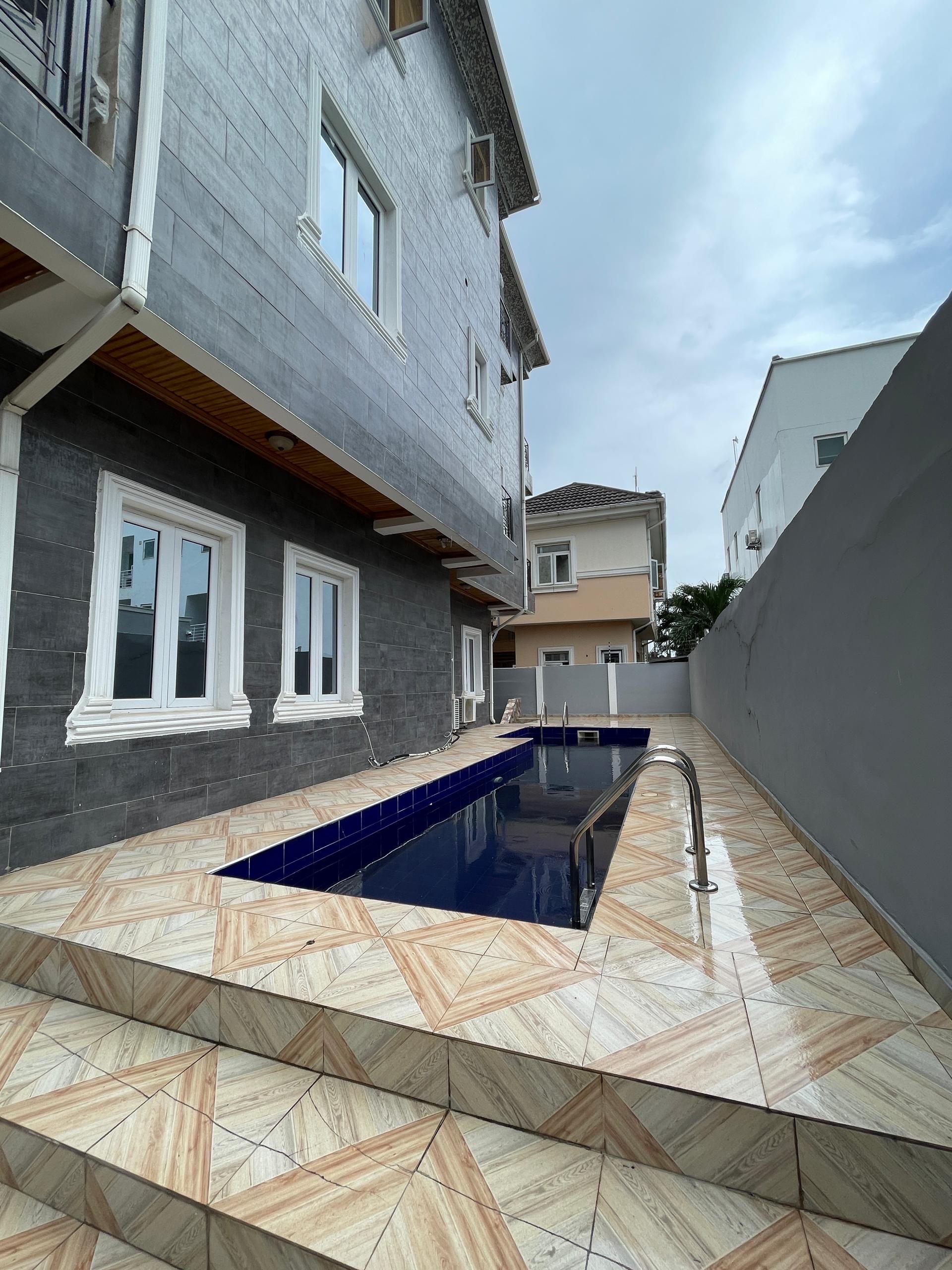 undefined || "Property"} thumbnail 5