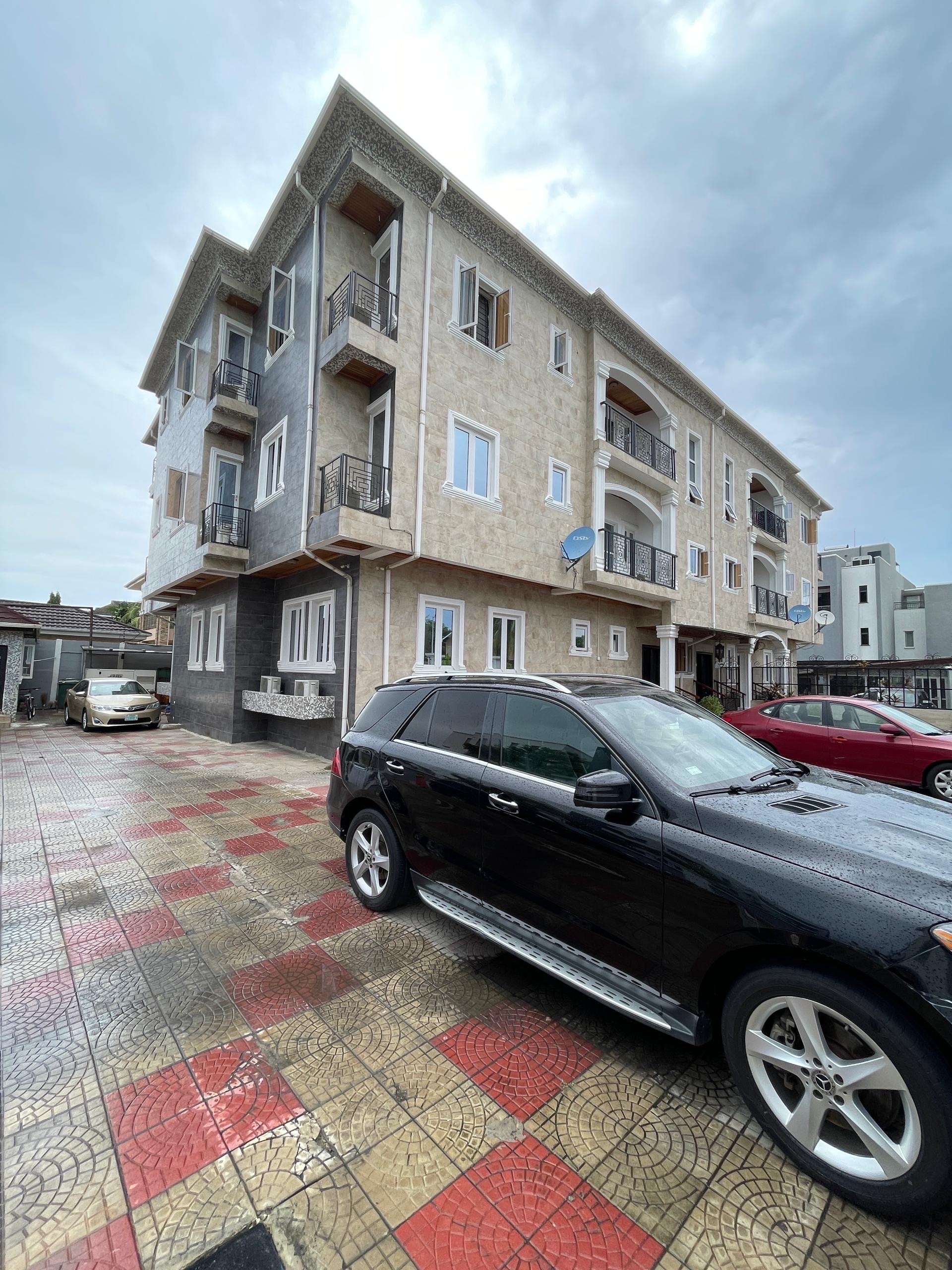 undefined || "Property"} thumbnail 4