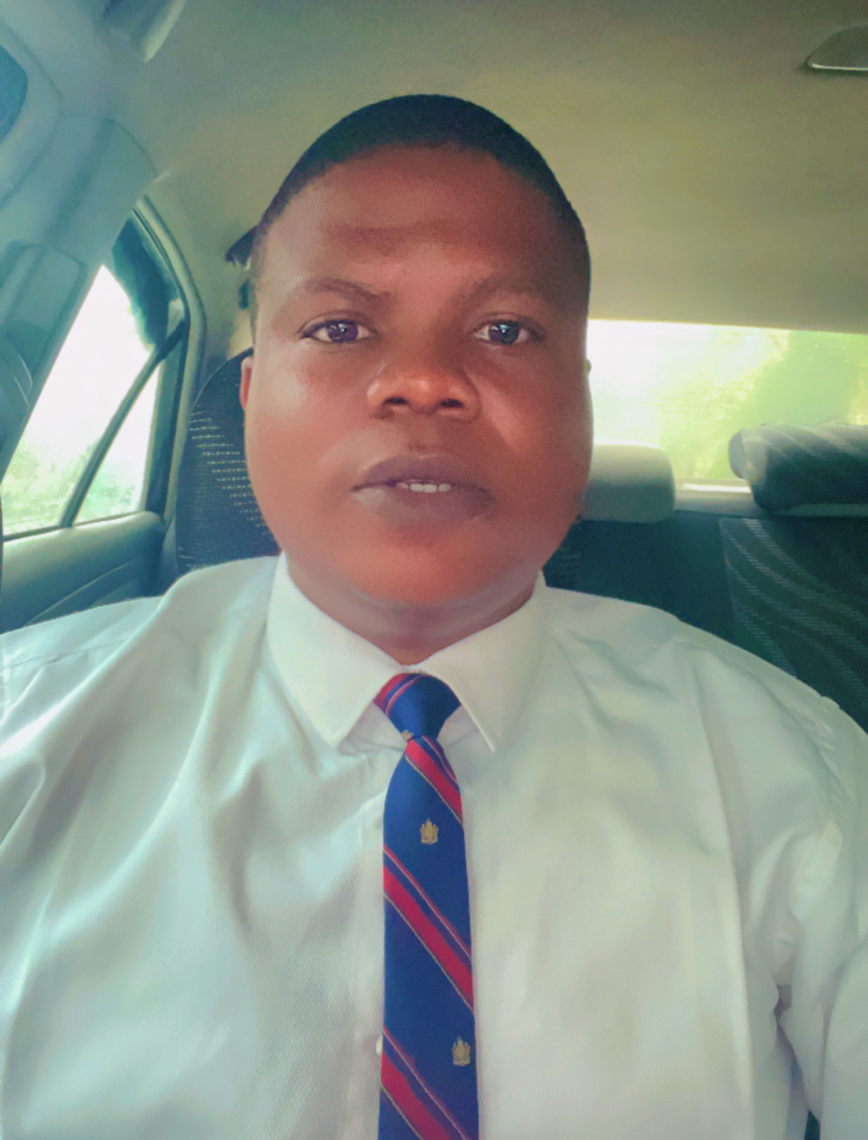 Greatfield Konsulting