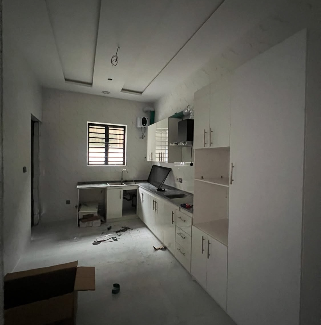 undefined || "Property"} thumbnail 4