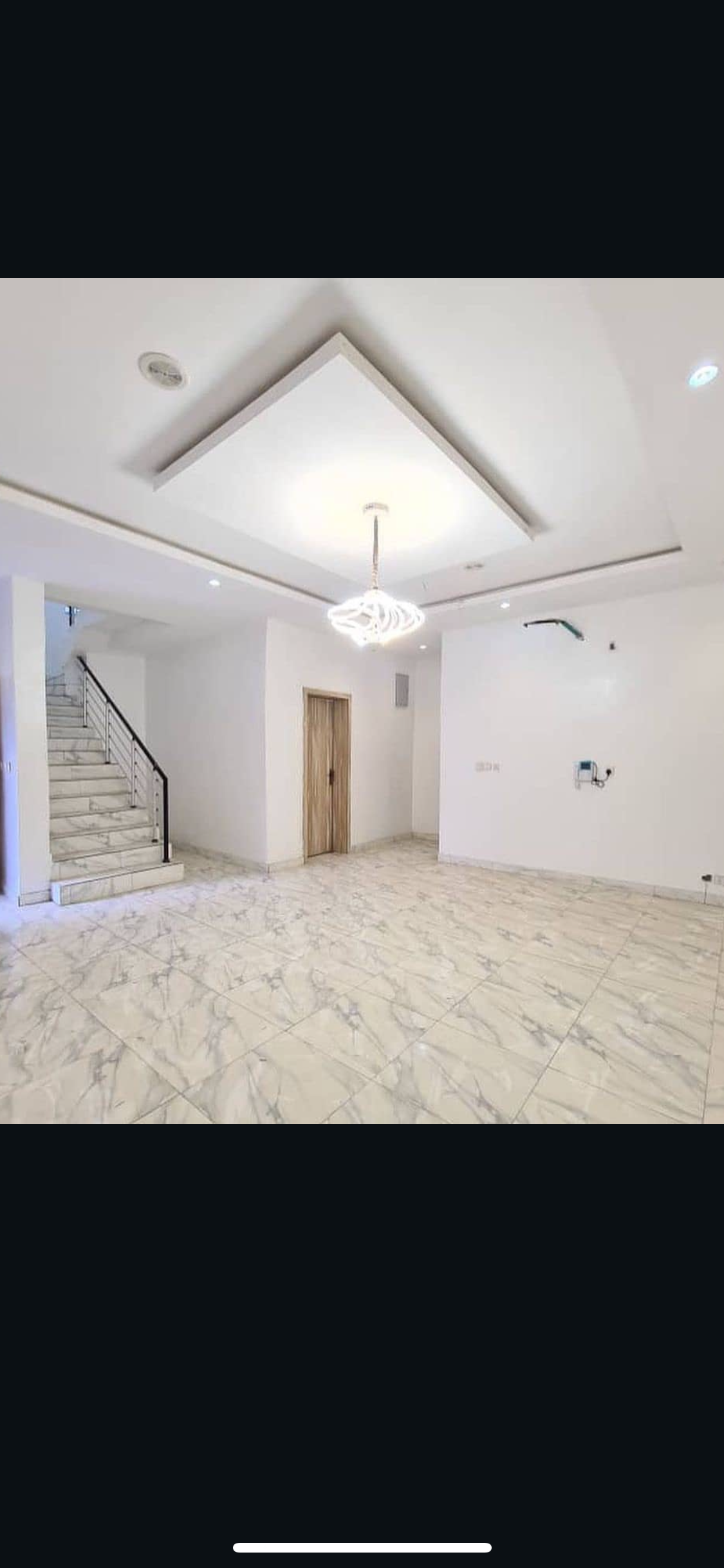 undefined || "Property"} thumbnail 2