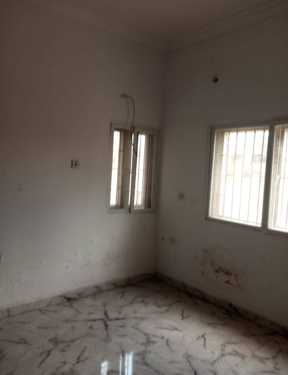 undefined || "Property"} thumbnail 3