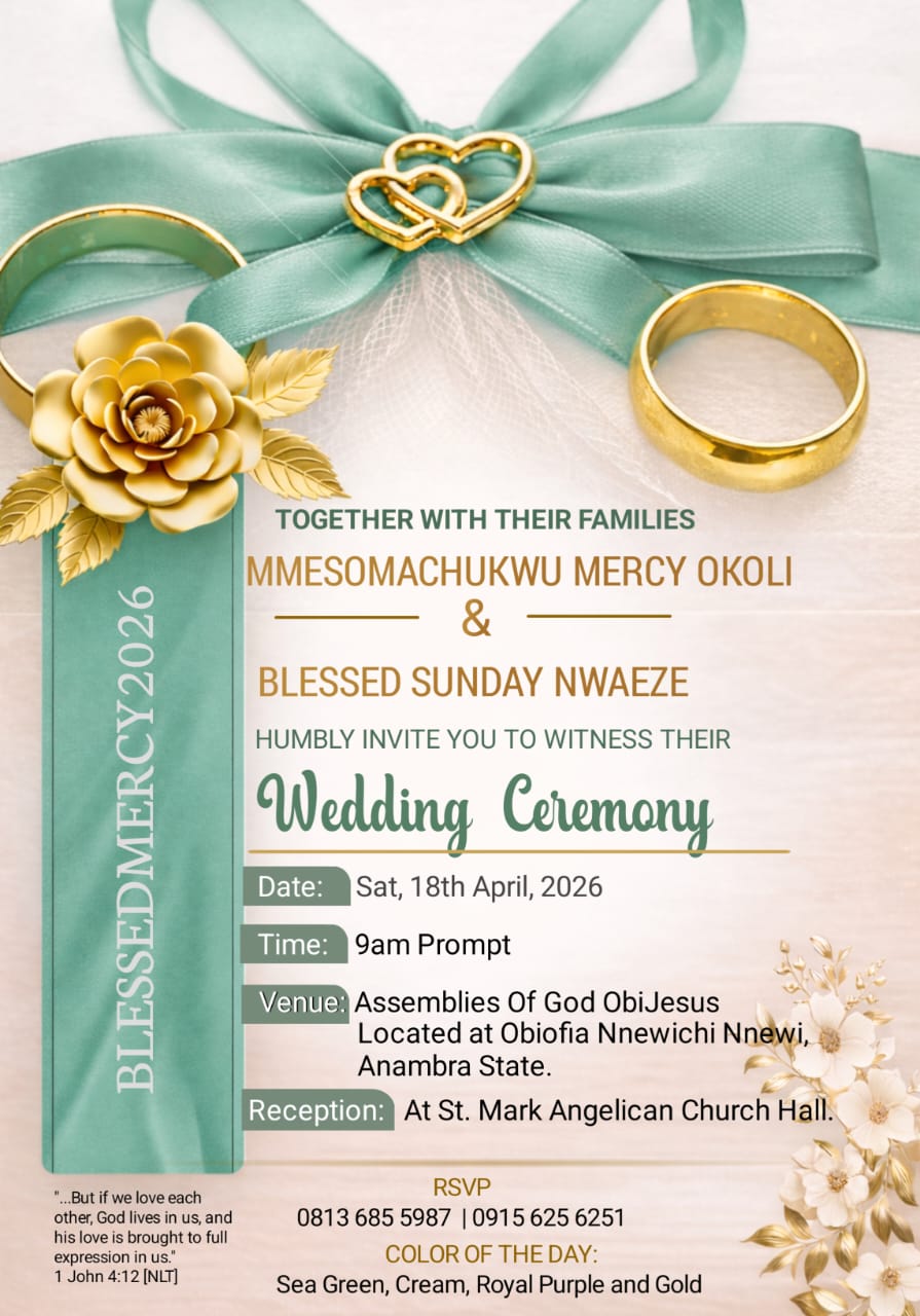 9-bedroom Self-Contained