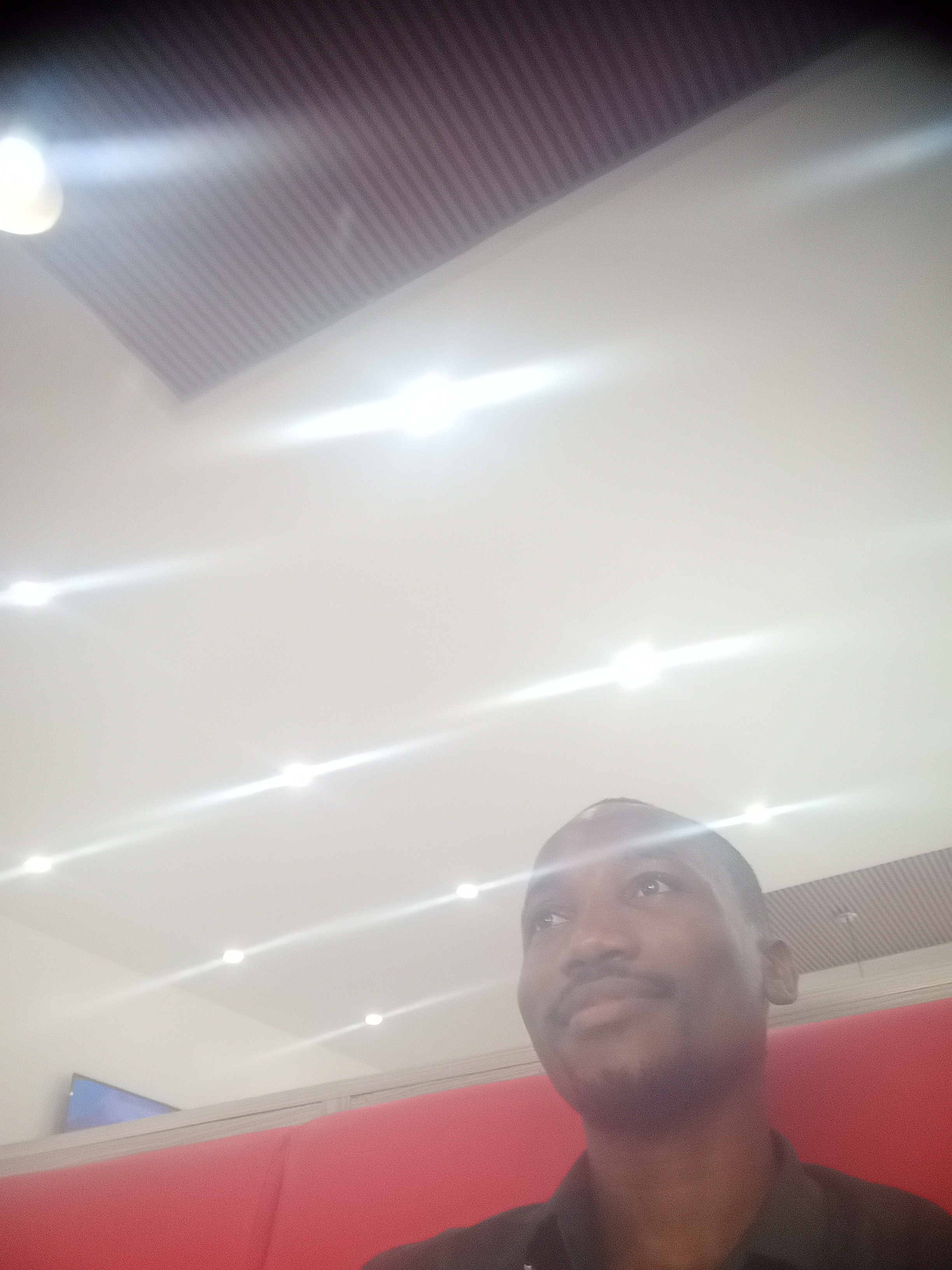 3-bedroom Self-Contained - Image 1