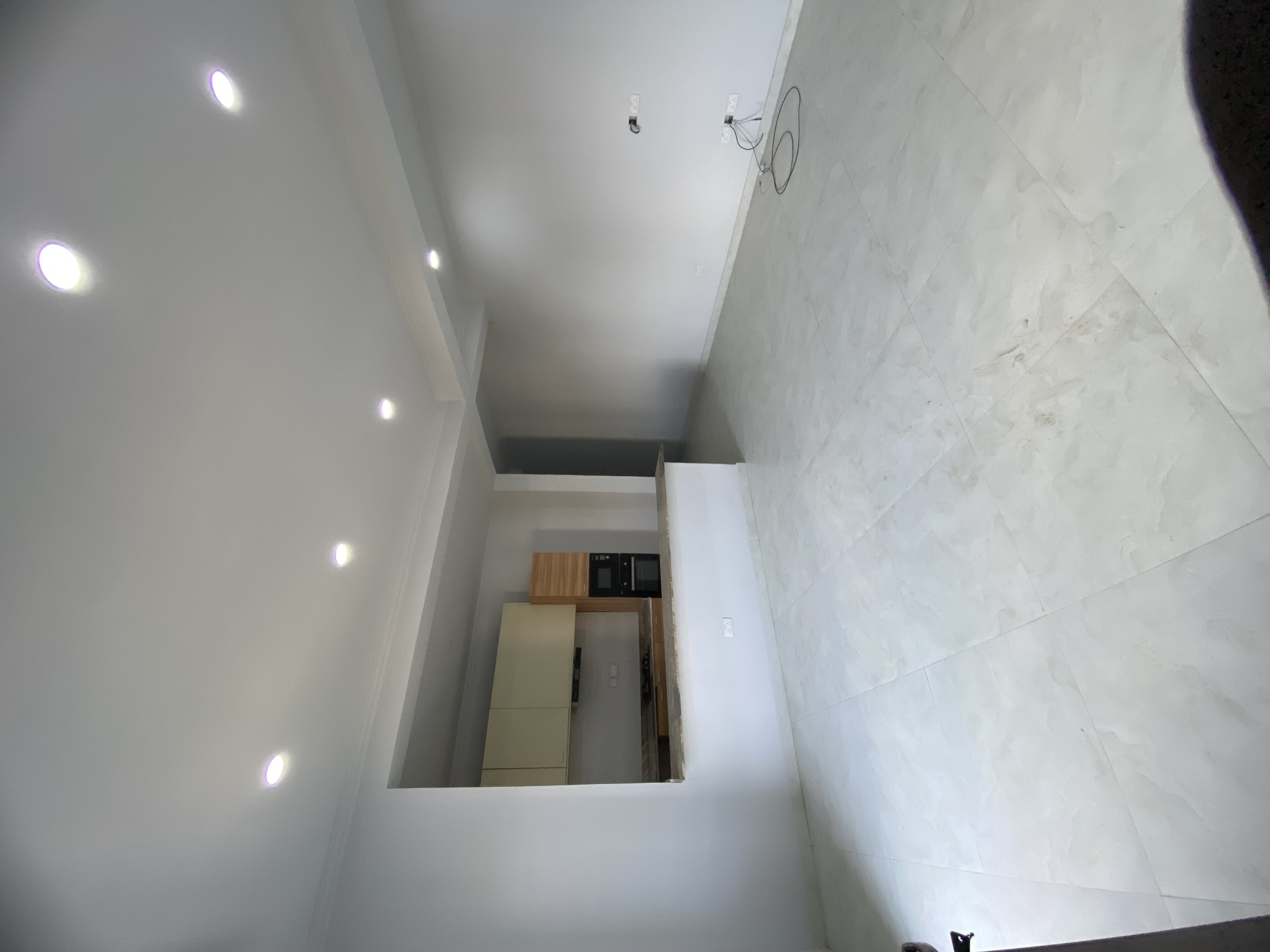 2-bedroom Flat
