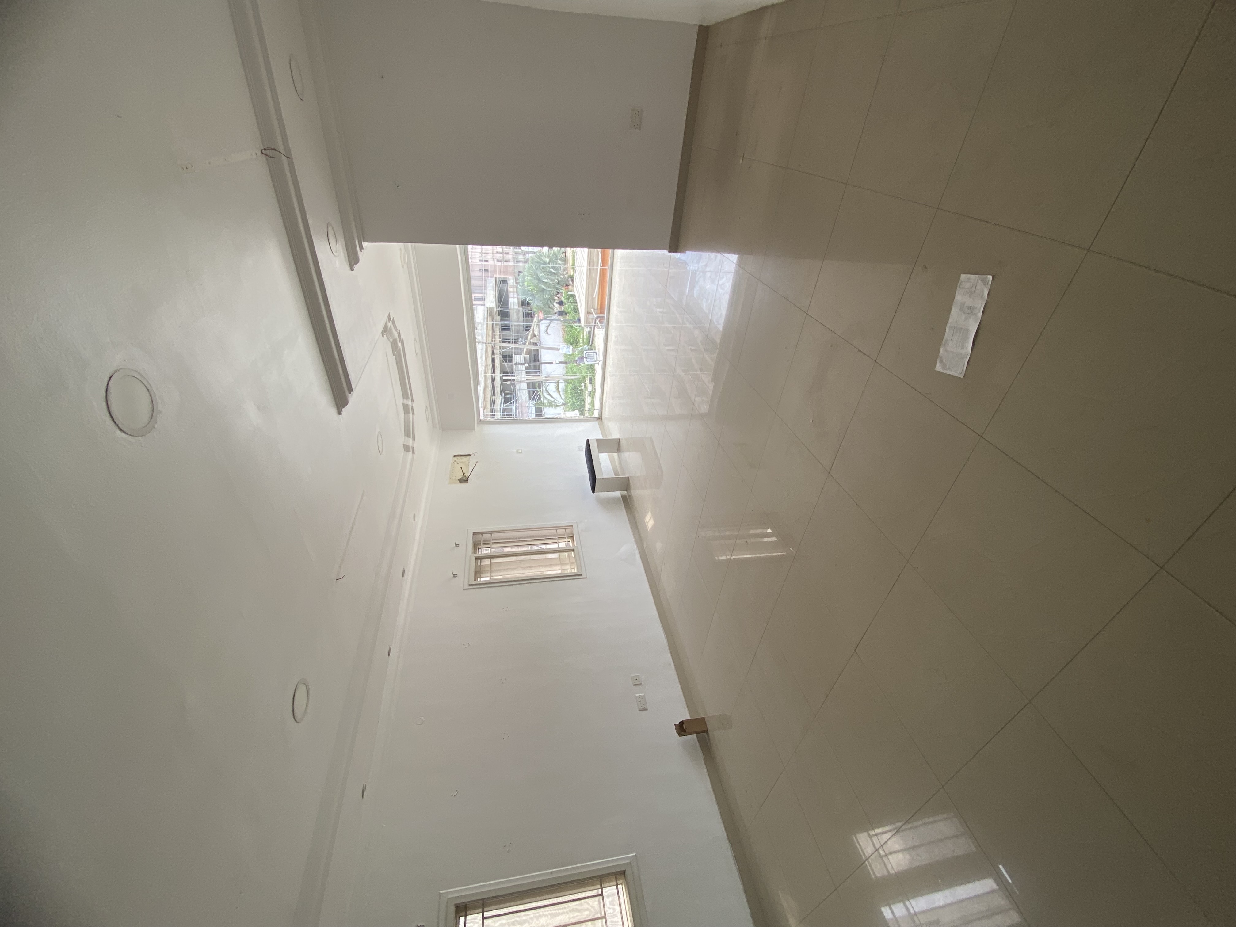 Commercial Space in Eti Osa, Lagos - Image 1