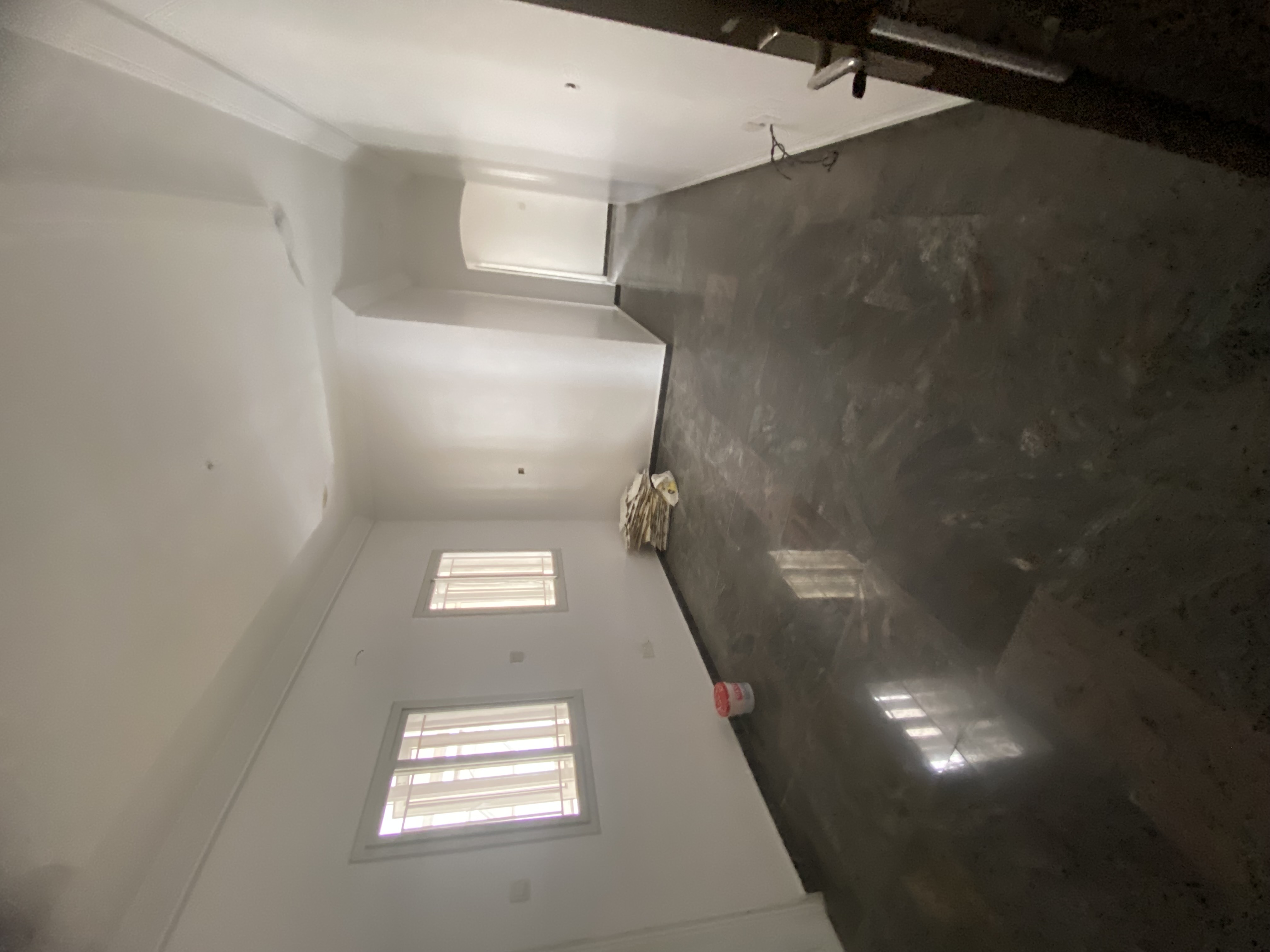Office Space in Eti Osa, Lagos