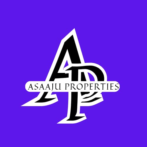 ASAAJU PROPERTIES 