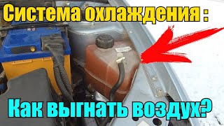 Дуэт Да и Марина Кравец - Желания должны сбываться