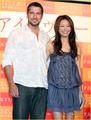 Gerard Butler - gerard-butler photo Gerard Butler - gerard-butler photo