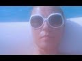 ?МЕНОПАУЗА: О ЧЕМ НЕ ДОГОВАРИВАЮТ ВРАЧИ. Inna Gonka, E340